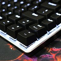 手机上有空格键吗_手机空格键怎么打_键盘上的空格键英文