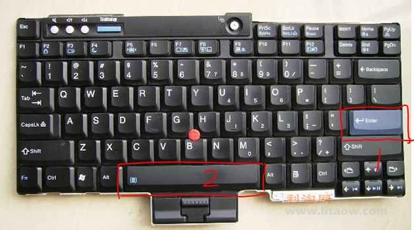 键盘上的空格键英文_手机空格键怎么打_手机上有空格键吗