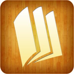 掌上书苑_掌上阅读下载手机版_cnepub