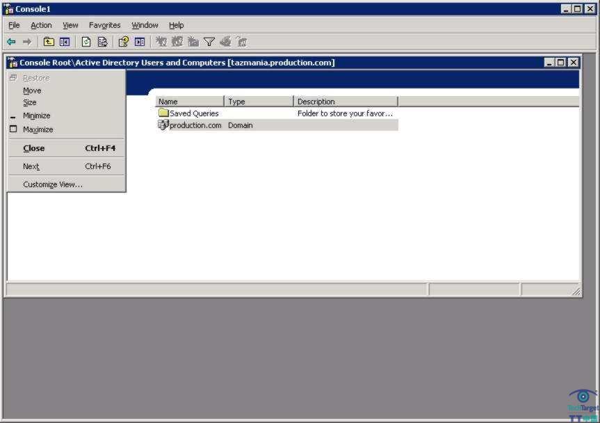 director与executive_删除 directory_directoryindex index.html inde