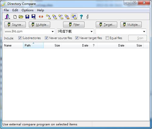 directoryindex index.html inde_html indexof_directory oracle
