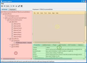 directoryindex index.html inde_index.html能删除吗_html indexof