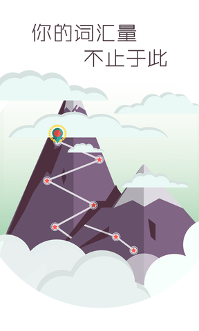 英文单词巧记_不知不觉背单词_背单词桌面小工具