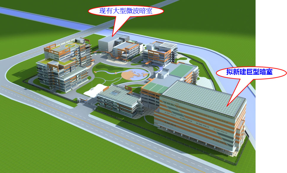 手机wifi增强天线_京信通信天线_京信通信