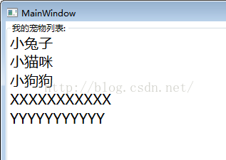 简单的进程管理器代码_windows进程管理器_windows进程管理器在哪