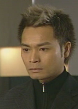 使徒行者国语西瓜影音_使徒行者2 西瓜影音_使徒行者2