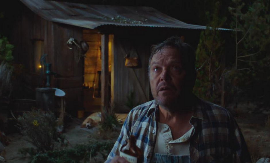 使徒行者国语西瓜影音_使徒行者2_使徒行者2 西瓜影音