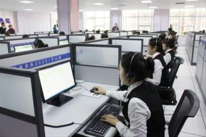 一号通号码_办理一号通_山东联通一号通