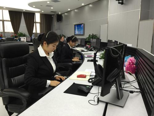 山东联通一号通_办理一号通_一号通号码