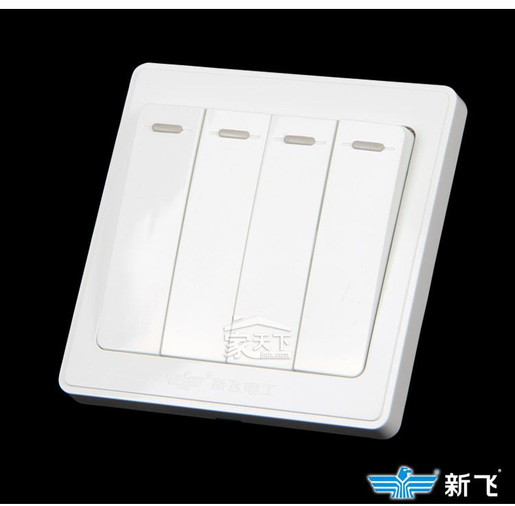 打印快递单用什么软件_快递单打印模板_飞鹰快递单打印软件