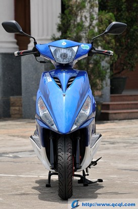 快递单打印模板_飞鹰快递单打印软件_打印快递单用什么软件