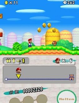 hotspot shield vpn_nvidiashield tablet_nvidia shield 模拟器