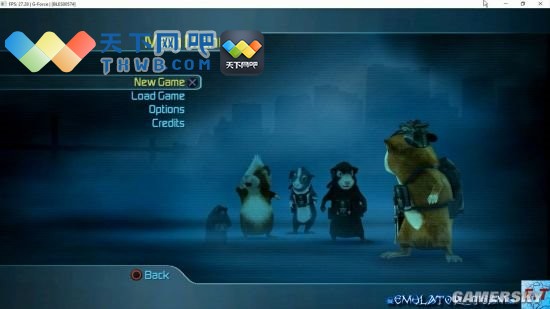 hotspot shield vpn_nvidia shield 模拟器_nvidiashield tablet