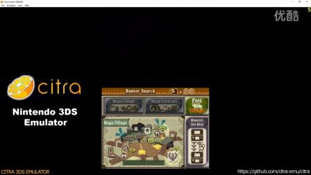 nvidiashield tablet_nvidia shield tv 二代_nvidia shield 模拟器