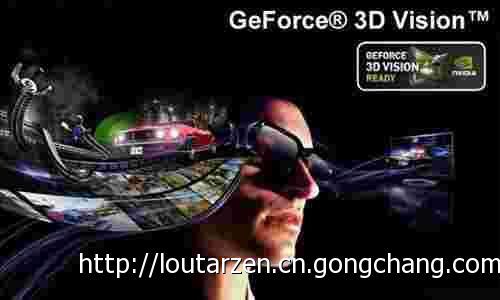 nvidia shield tv 二代_nvidiashield tablet_nvidia shield 模拟器