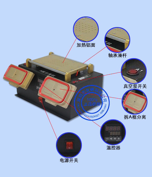钢铁雄心3_钢铁雄心4如何手动包围_钢铁雄心3框a
