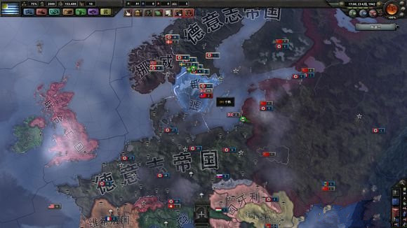 钢铁雄心3框a_钢铁雄心4如何手动包围_钢铁雄心4国家代码