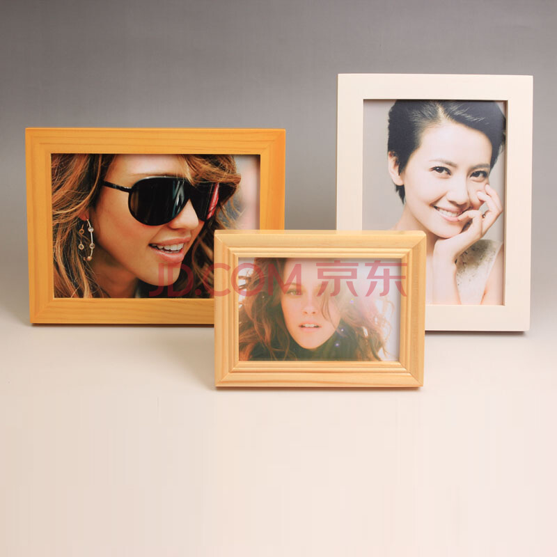 钢铁雄心4如何手动包围_钢铁雄心3框a_钢铁雄心4国家代码