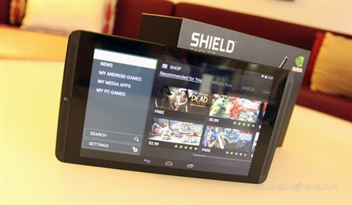 nvidia shield k1官网_nvidia shield平板_nvidia tegra x1平板