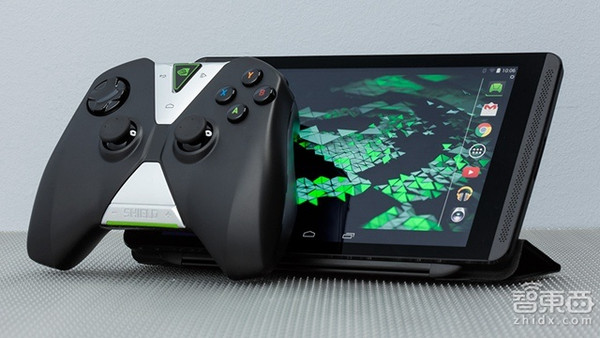 nvidia tegra x1平板_nvidia shield k1官网_nvidia shield平板