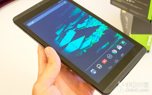 nvidia shield平板_英伟达shield平板_nvidia tegra x1平板