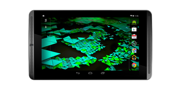 nvidia shield k1官网_nvidia shield tablet_nvidia shield平板