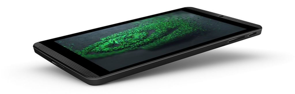 nvidia shield平板_nvidia shield tablet_nvidia shield k1官网