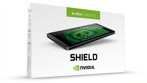 nvidia shield k1游戏_nvidia shield pro_nvidia shield平板