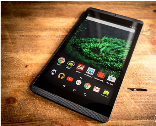 编辑中心 - 泡泡网.png