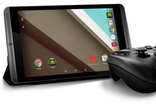 nvidia shield k1游戏_nvidia shield pro_nvidia shield平板