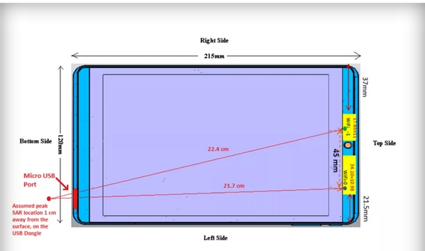 编辑中心 - 泡泡网.png