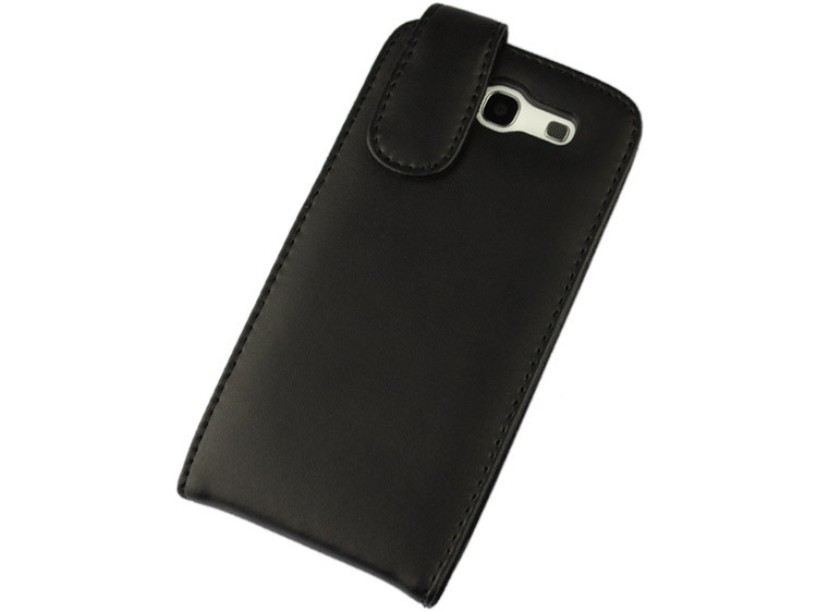 三星19300用什么下载_三星i9300_三星gt19300手机价格