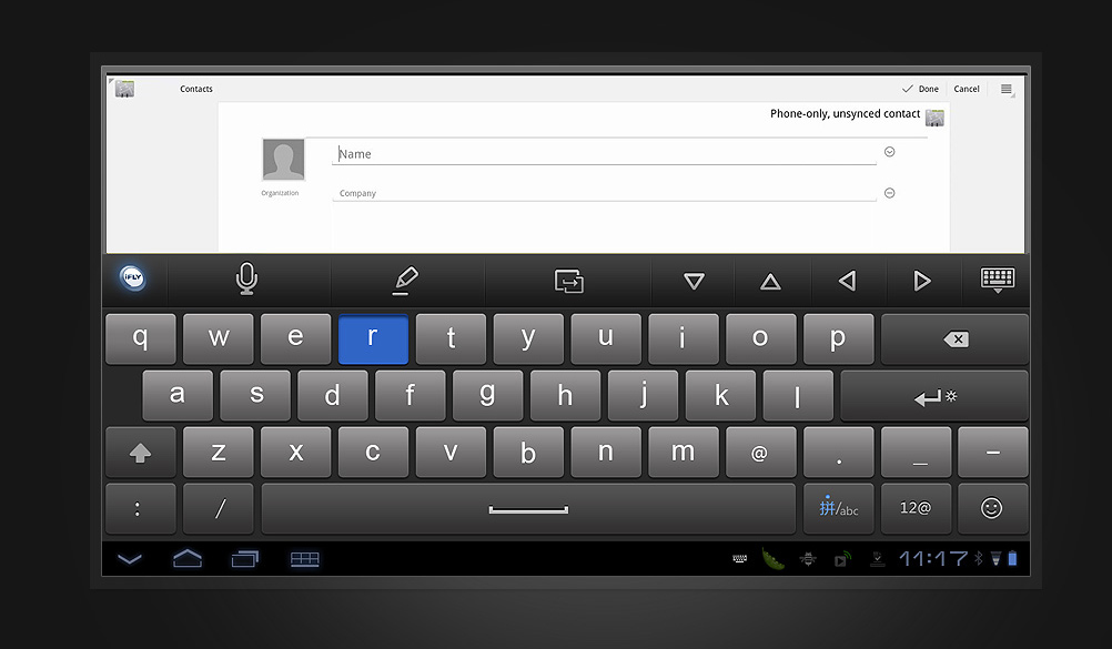 语音输入王下载_语音输入王_语音输入王明星说话