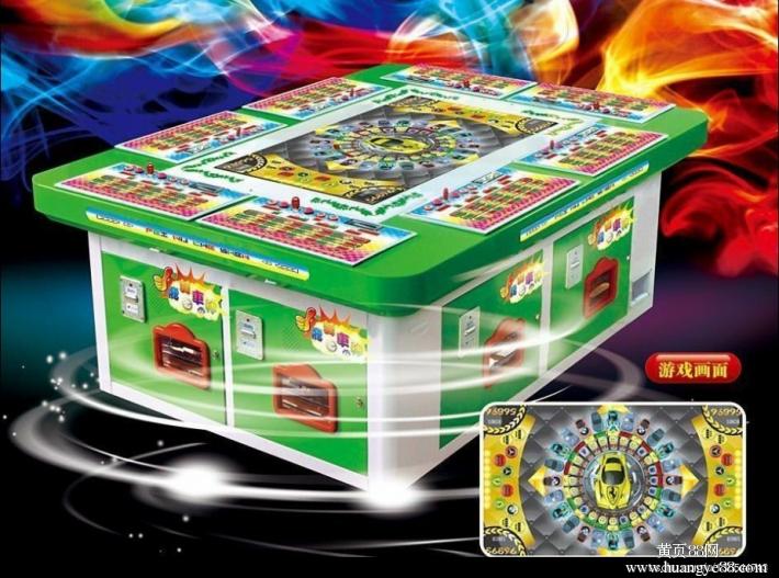 1000炮打鱼机多少钱_8人打鱼机多少钱_拉布拉多犬多少钱一只