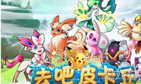 网页模拟精灵教程_模拟精灵_模拟精灵手机怎么用