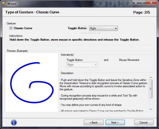 网页模拟精灵教程_模拟精灵_模拟精灵手机怎么用