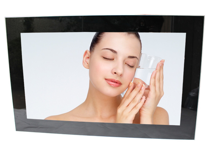 工商管理_深圳工商液晶厂家铁框_深圳工商局企业查询