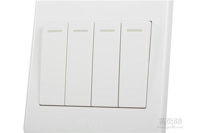 装修开关插座十大排名_开关插座十大品牌排名_中国开关面板十大排名