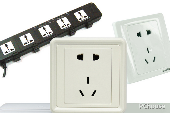 装修开关插座十大排名_开关插座十大品牌排名_中国开关面板十大排名