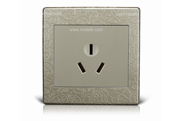 guochanchazuoshidapinpai