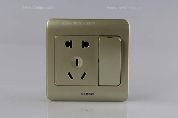 guochanchazuoshidapinpai