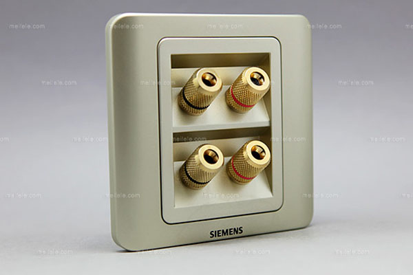 guochanchazuoshidapinpai