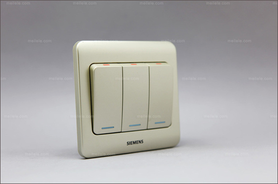 guochanchazuoshidapinpai