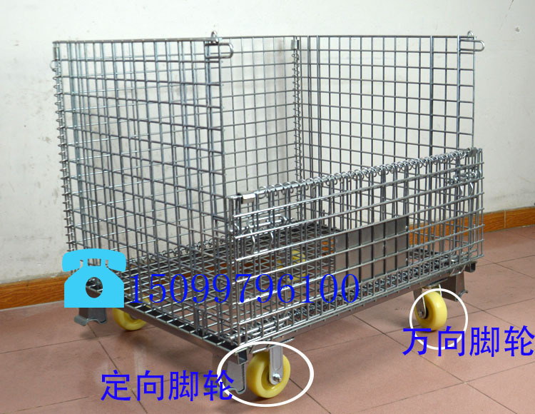 大小铁花是什么sp_铁兰花_铁花带铁框