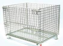 铁花吧_花名带铁字的_铁花带铁框