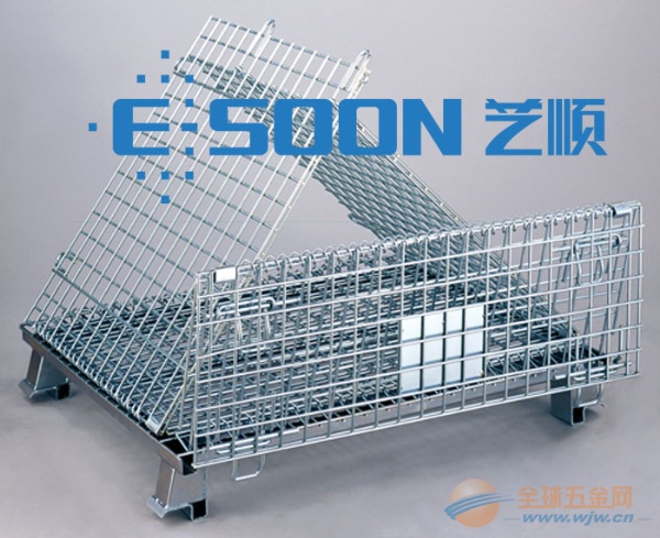 铁花吧_大铁框_铁花带铁框