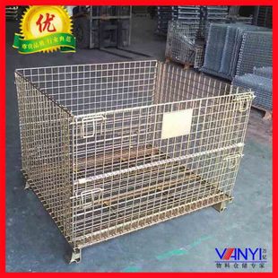 大铁框_铁花带铁框_铁花吧