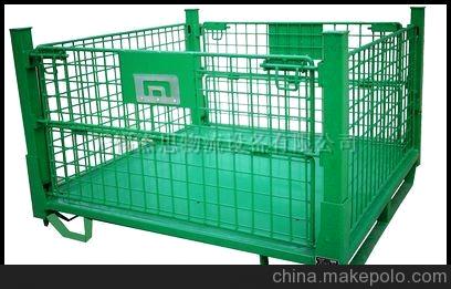 铁花吧_铁花带铁框_大铁框