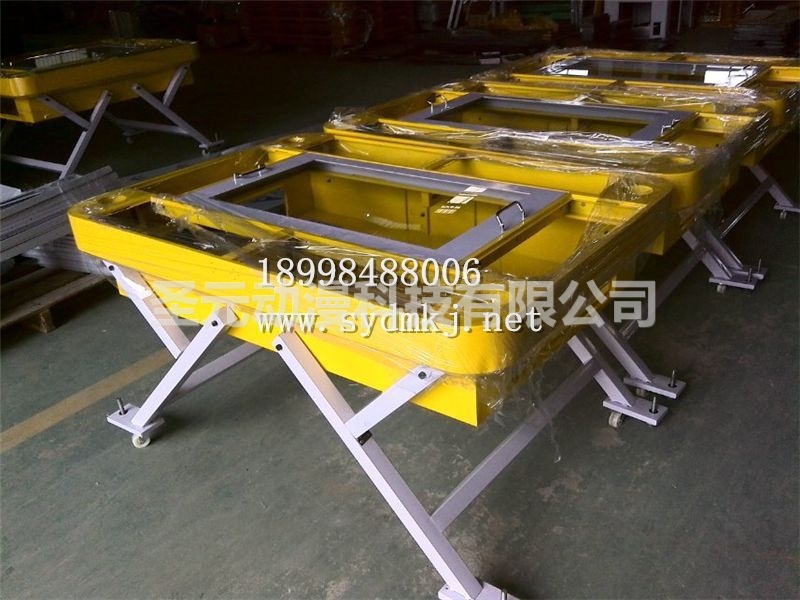 捕鱼机价格_6人捕鱼机多少钱_文化部电玩捕鱼