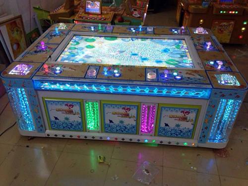 文化部电玩捕鱼_6人捕鱼机多少钱_捕鱼机价格